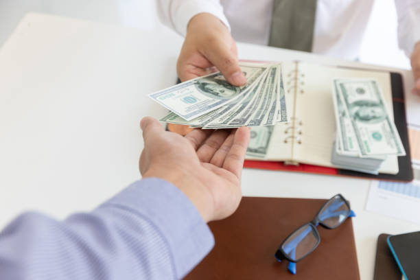 Best Loan Documentation Assistance  in Mankato, MN