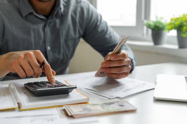 Best Business Loans  in Mankato, MN