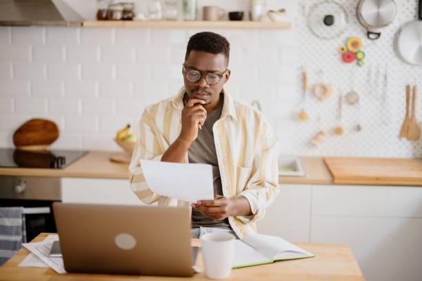 Best Loan Comparison Services  in Mankato, MN