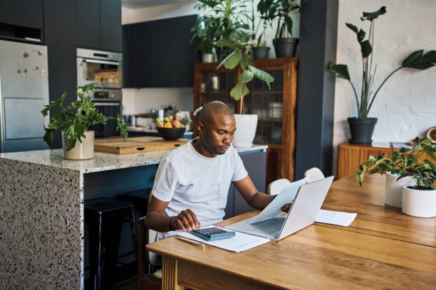 Best Personal Loans  in Mankato, MN