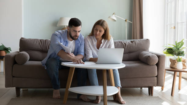 Best Unsecured Loans  in Mankato, MN