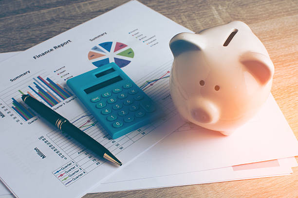 Best Debt Consolidation Loans  in Mankato, MN