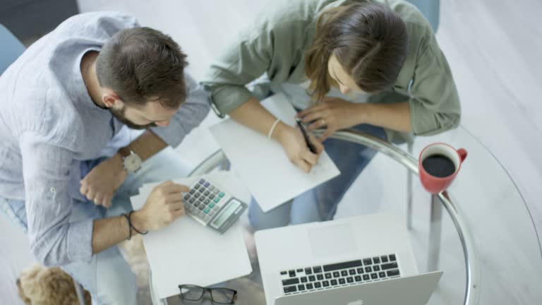 Trusted Mankato, MN Loan Agency Experts
