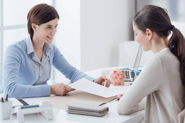 Financial Counseling and Guidance in Mankato, MN